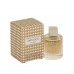 Jimmy Choo Illicit edp 4.5 ml