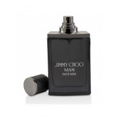 Jimmy Choo Man Intense edt tester 100 ml 