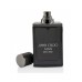 Jimmy Choo Man Intense edt tester 100 ml 