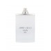 Jimmy Choo Man Ice edt tester 100 ml 