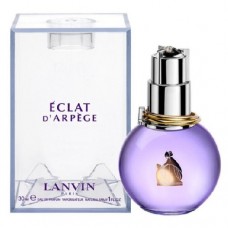 Lanvin Eclat D`Arpege edp 30 ml