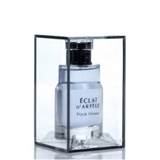 Lanvin Eclat D'Arpege Pour Homme edt 50 ml Lanvin Eclat D'Arpege Pour Homme edt 50 ml