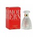 Lanvin Modern Princess edp 4.5 ml