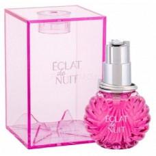 Lanvin Eclat de Nuit edp 30 ml