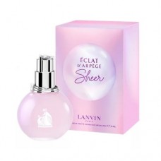 Lanvin Eclat D’Arpege Sheer edt 30 ml