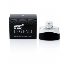 Montblanc Legend edt 30 ml