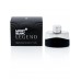 Montblanc Legend edt 30 ml