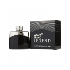 Montblanc Legend edt 50 ml