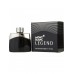 Montblanc Legend edt 50 ml