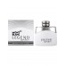 Montblanc Legend Spirit edt 50 ml