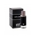 Montblanc Explorer edp 30 ml