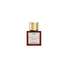Nishane Tuberoza Extrait de Parfum tester 50 ml