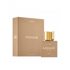 Nishane Nanshe Extrait de Parfum 50 ml Nishane Nanshe Extrait de Parfum 50 ml
