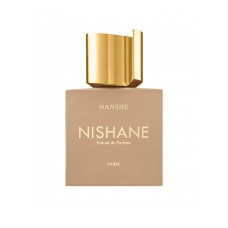 Nishane Nanshe Extrait de Parfum tester 50 ml Nishane Nanshe Extrait de Parfum tester 50 ml