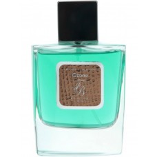 Franck Boclet Ozone edp tester 100 ml