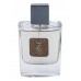 Franck Boclet Oud edp tester 100 ml 