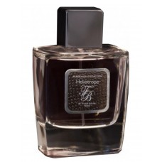 Franck Boclet Heliotrope edp 50 ml Franck Boclet Heliotrope edp 50 ml