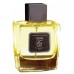 Franck Boclet Vanille edp 50 ml