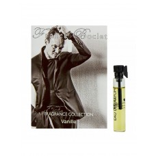 Franck Boclet Vanille edp vial 1.7 ml Franck Boclet Vanille edp vial 1.7 ml