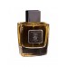 Franck Boclet Cedre edp tester 100 ml 