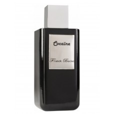 Franck Boclet Rock & Riot Cocaїne extrait de parfum tester 100 ml Franck Boclet Rock & Riot Cocaїne extrait de parfum tester 100 ml
