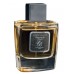 Franck Boclet Patchouli edp 50 ml