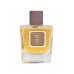 Franck Boclet Patchouli edp tester 100 ml 