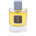 Franck Boclet Tonka edp 50 ml