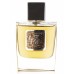 Franck Boclet Tonka edp tester 100 ml 