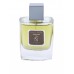 Franck Boclet Absinthe edp tester 100 ml
