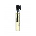 Franck Boclet Ylang Ylang edp vial 1.7 ml