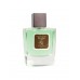 Franck Boclet Geranium edp tester 100 ml