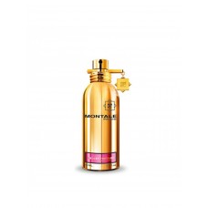 Montale Velvet Fantasy edp 50 ml