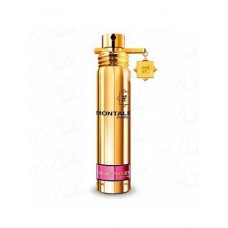 Montale Velvet Fantasy edp 20 ml
