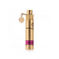 Montale Rose Elixir edp 20 ml