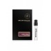 Montale Dark Purple edp minispray 2 ml