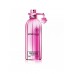 Montale Pink Extasy edp tester 100 ml