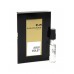 Mancera Aoud Violet edp minispray 2 ml