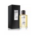 Mancera Coco Vanille edp 120 ml