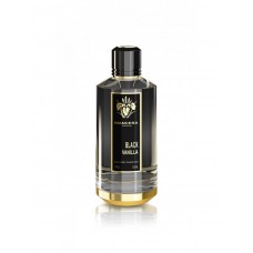 Mancera Black Vanilla edp 120 ml