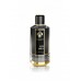 Mancera Black Vanilla edp 120 ml