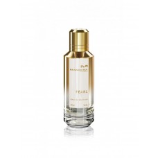 Mancera Pearl edp 60 ml