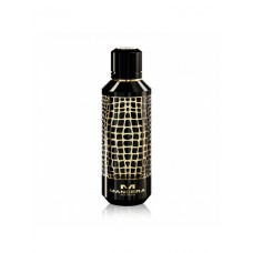 Mancera Wild Python edp 60 ml