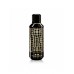 Mancera Wild Python edp 60 ml