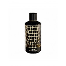 Mancera Wild Python edp tester 120 ml