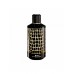 Mancera Wild Python edp tester 120 ml