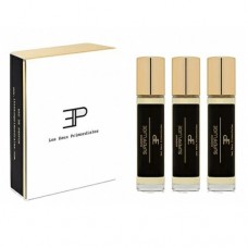 LES EAUX PRIMORDIALES Rosewood Superfluide edp 3 x 11 ml LES EAUX PRIMORDIALES Rosewood Superfluide edp 3 x 11 ml