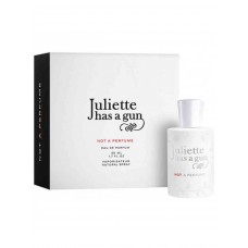 Juliette Has a Gun Not a Perfume edp 50 ml Juliette Has a Gun Not a Perfume edp 50 ml