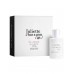 Juliette Has a Gun Not a Perfume edp 50 ml