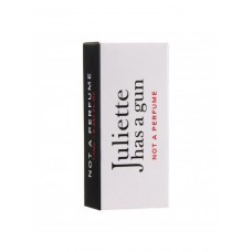 Juliette Has a Gun Not a Perfume edp 1.7 ml Juliette Has a Gun Not a Perfume edp 1.7 ml